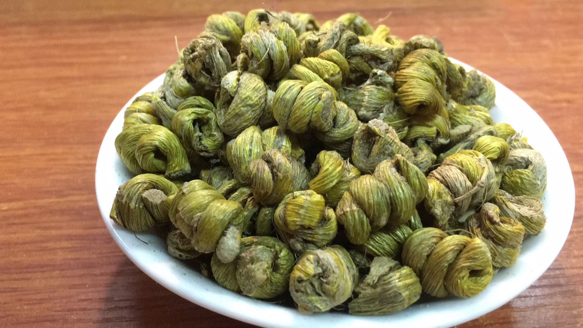 鐵皮霍山石斛野生種植斛粉斛干禮盒包裝味道保證補品500g送禮包郵